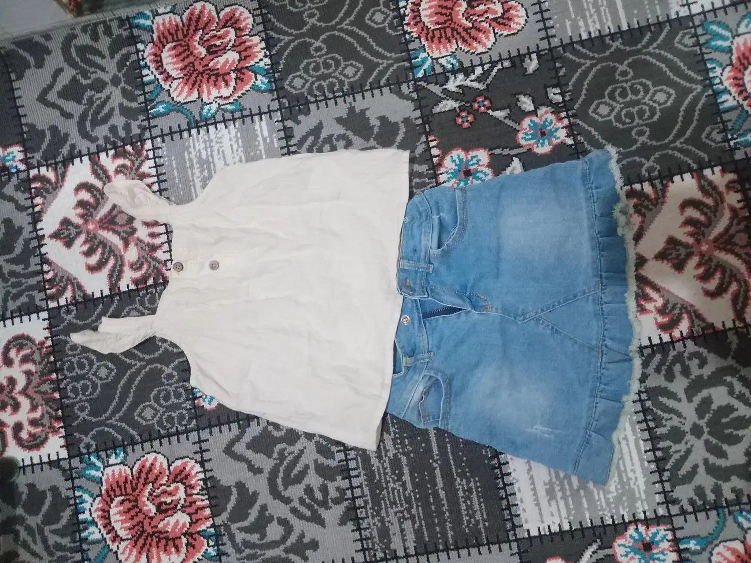 مقداری وسیله|حراج|بروجرد, |دیوار