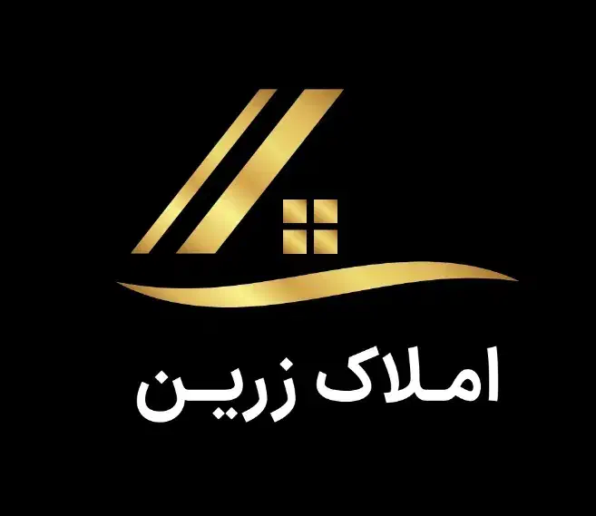 ۱۸متر مغازه رهن واجاره|اجارهٔ مغازه و غرفه|تهران, گیشا|دیوار