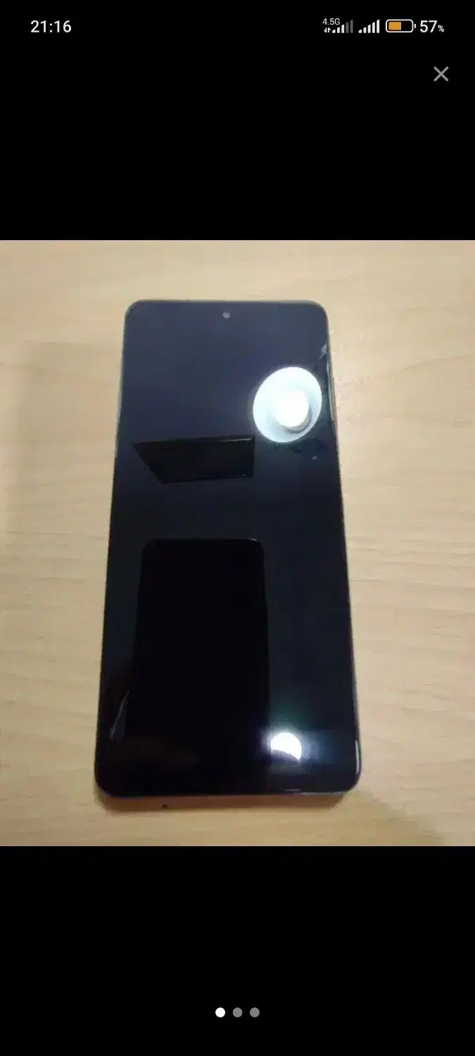 poco x3 nfc|موبایل|اردبیل, |دیوار