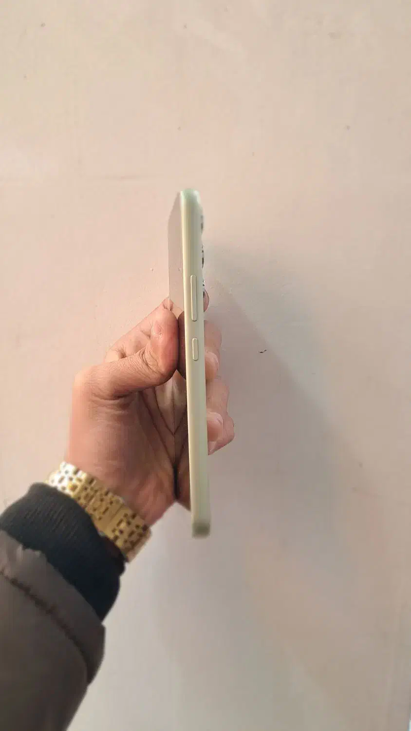 A54 سامسونگ 256 8|موبایل|تهران, پرستار|دیوار