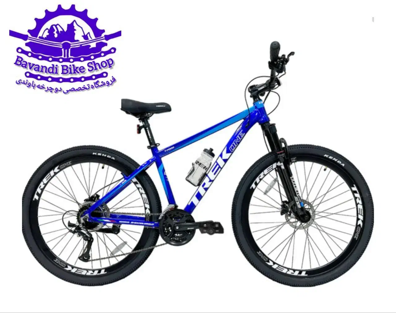 دوچرخه ۲۹|دوچرخه، اسکیت، اسکوتر|گلبهار, شهر جدید گلبهار|دیوار