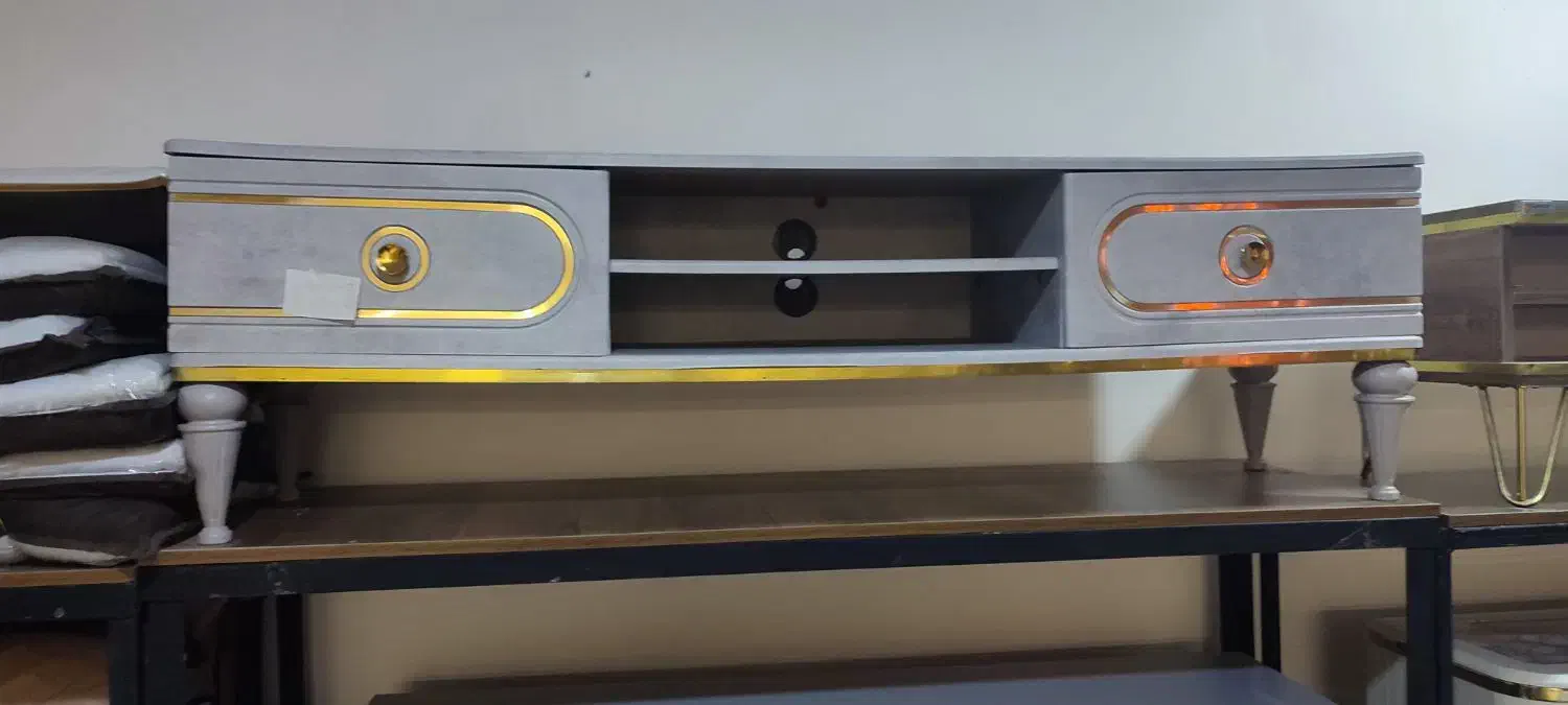 میز ال سی دی|میز تلویزیون|لولمان, |دیوار