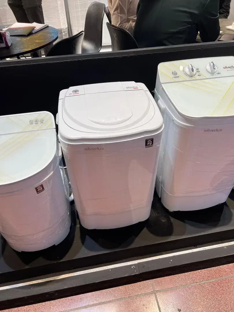 فروش ویژه لوازم خانگی کادوی لوازم آشپزخانه زیرقیمت|ظروف سرو و پذیرایی|قم, علی آباد|دیوار