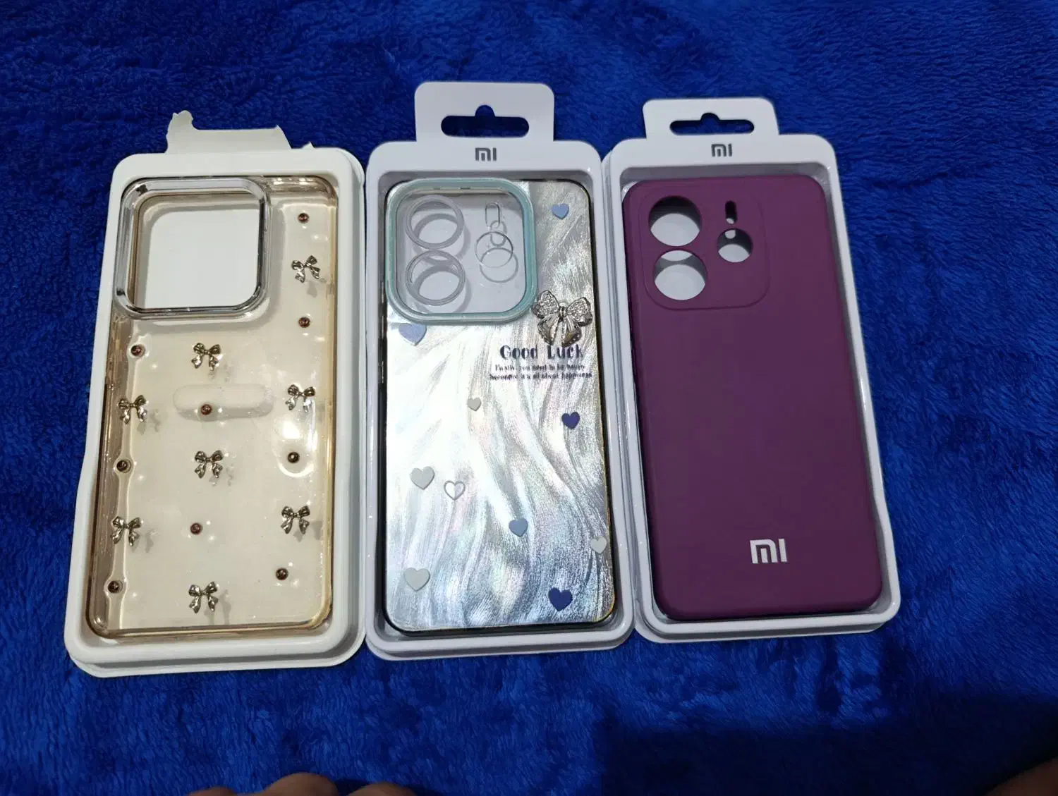 قاب آیفون ۱۲ـ۱۱ـ نوت ۱۴ شیامی|لوازم جانبی موبایل و تبلت|هشتگرد, فاز ۷ مهستان|دیوار