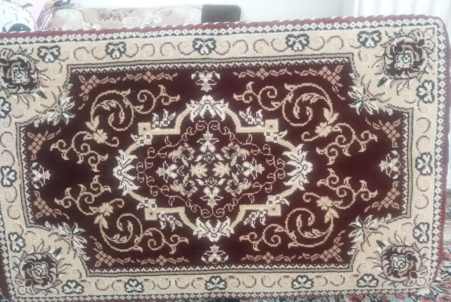 حراج وسایل|حراج|سنندج, |دیوار