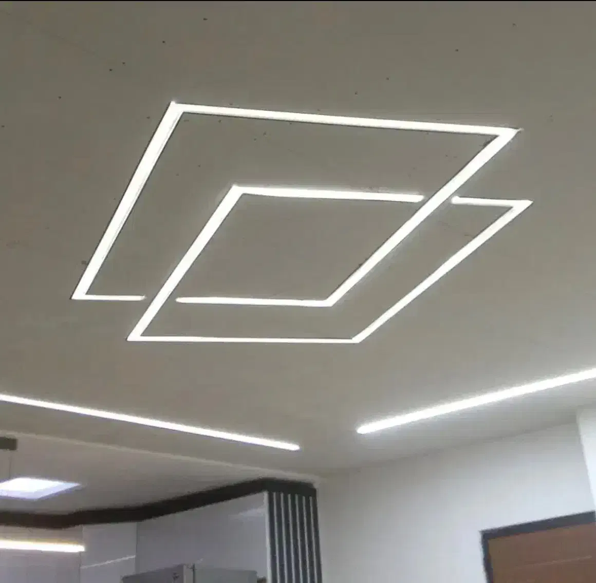 برق کار رفع اتصالی سرویس تعمیر پکیج یخچال 24ساعته|خدمات پیشه و مهارت|پرند, فاز ۴|دیوار