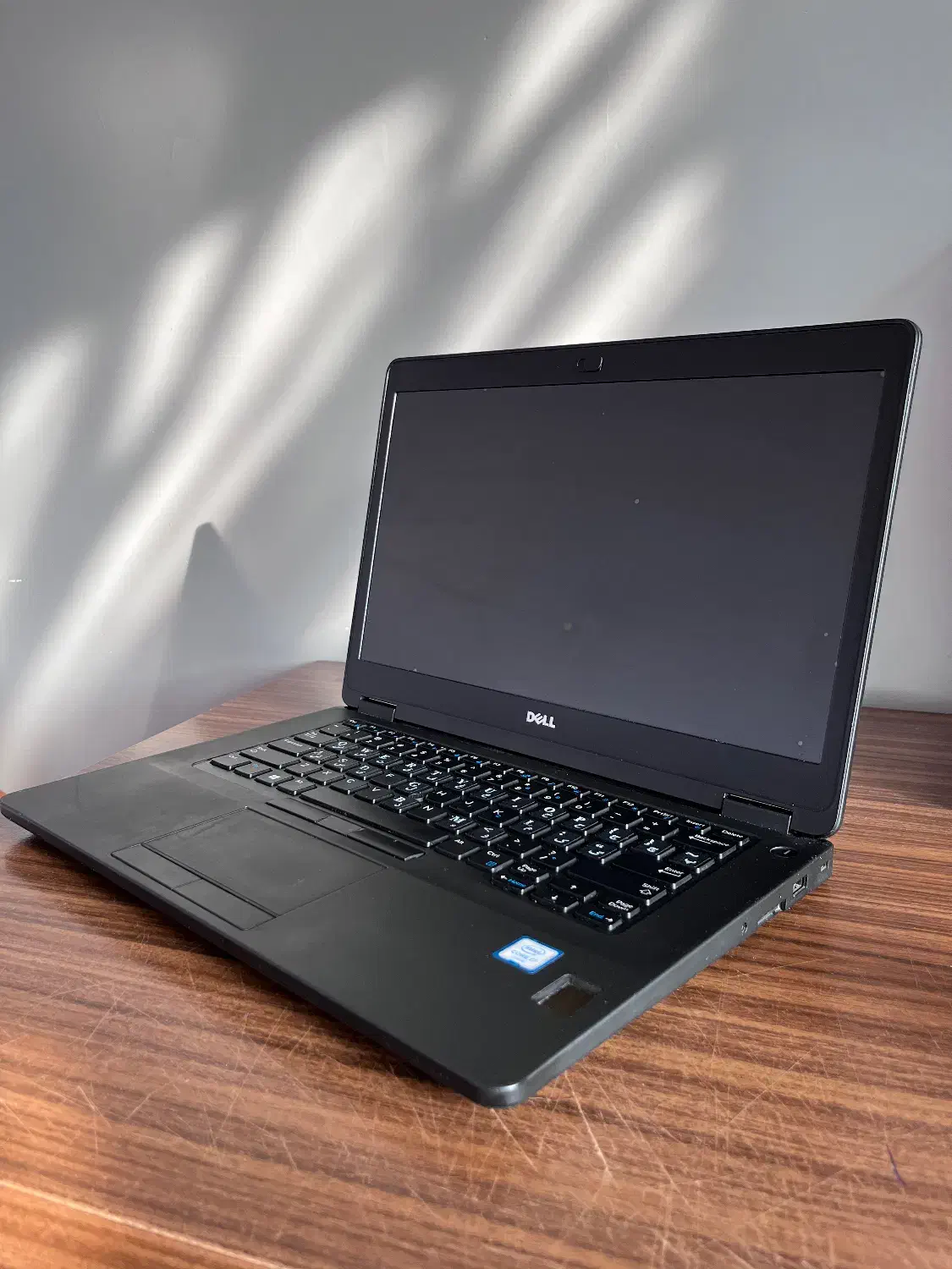 لپتاپ Dell Latitude E5470|رایانه همراه|پردیس, فاز ۱|دیوار