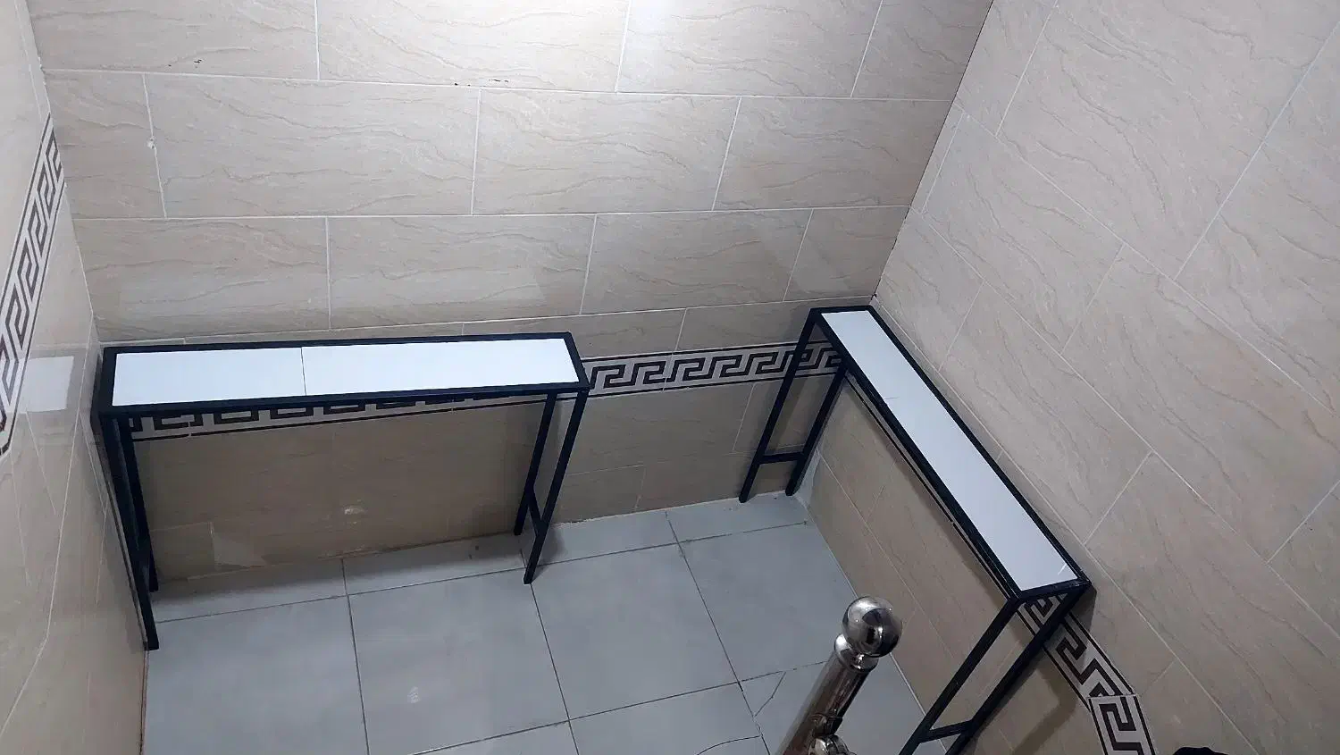 میز|فروشگاه و مغازه|سرپل ذهاب, |دیوار