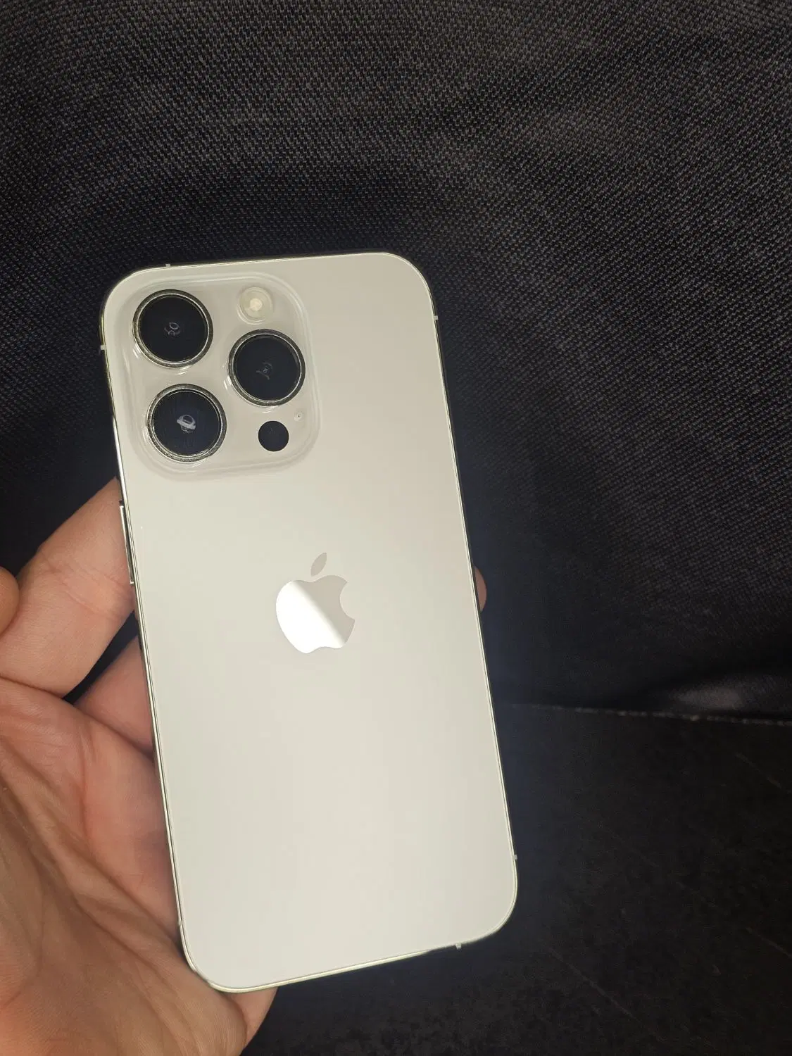 iphone 14 pro 128|موبایل|تهران, دردشت|دیوار