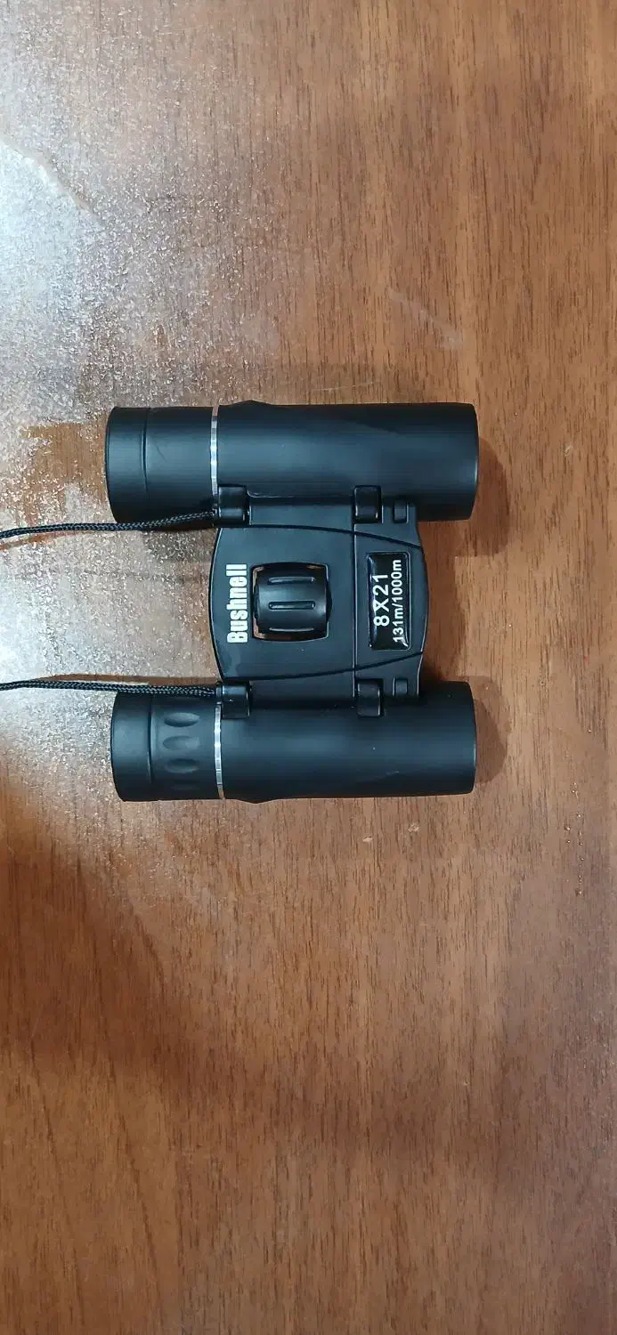 دوربین شکاری|کوهنوردی و کمپینگ|مشهد, حیدرآباد|دیوار