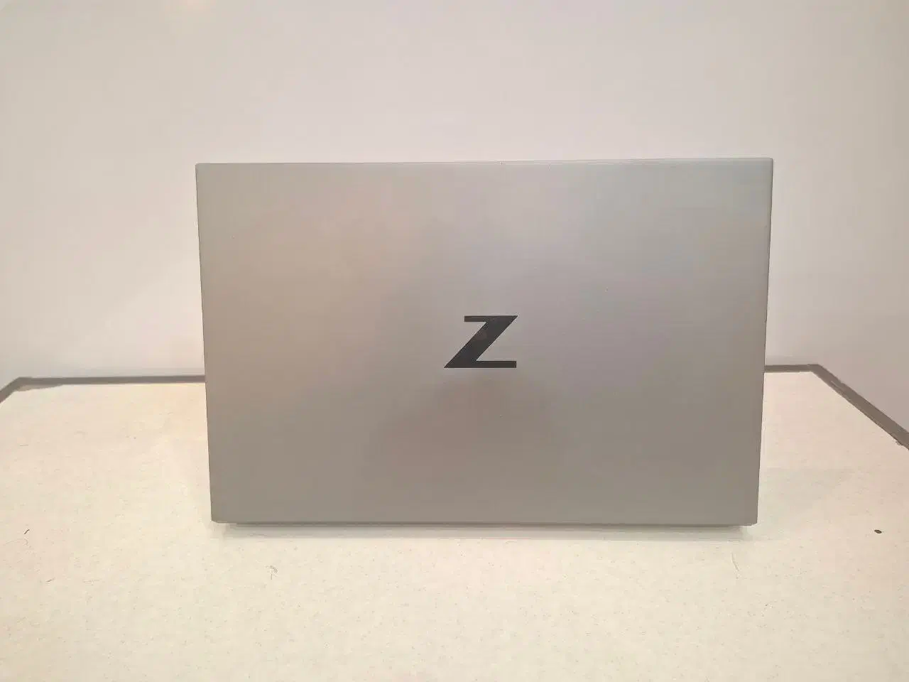 لپ تاپ HP Zbook Studio G7|رایانه همراه|کرمان, |دیوار