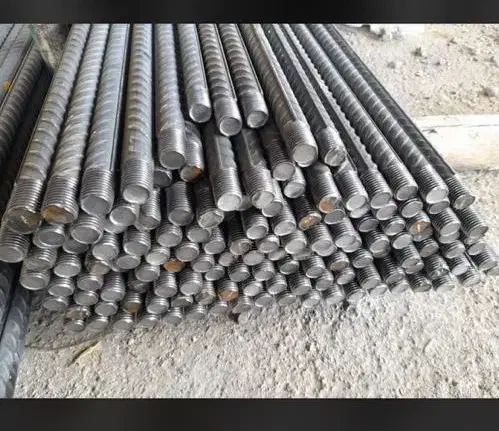 رزوه میلگرد کوپلر نیلینگ بولت حدیده میلگرد|خدمات پیشه و مهارت|تهران, جماران (نیاوران)|دیوار