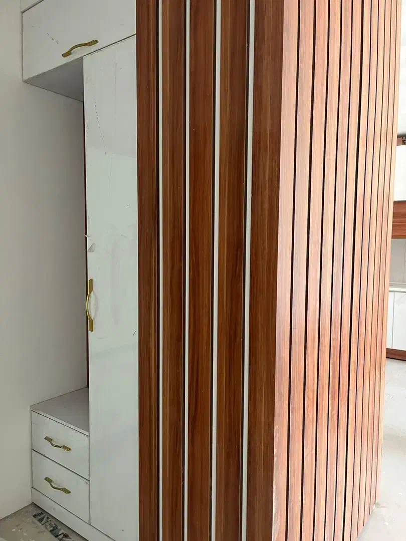 ۱۰۰ متری /مشاعات هتلینگ /نوساز و صفر|اجارهٔ آپارتمان|مشهد, آبادگران|دیوار