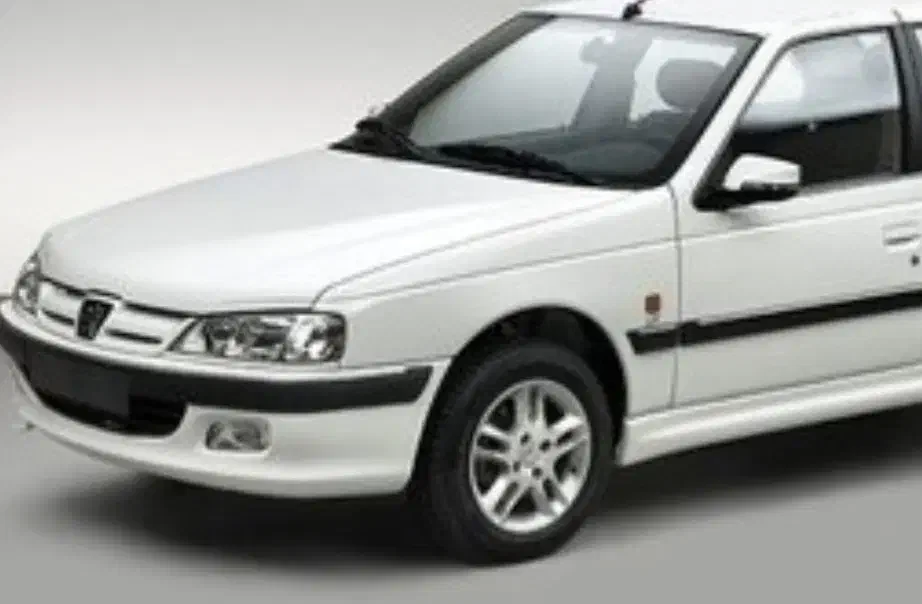 سرویس مدرسه پذیرفته میشود|خدمات حمل و نقل|جیرفت, |دیوار