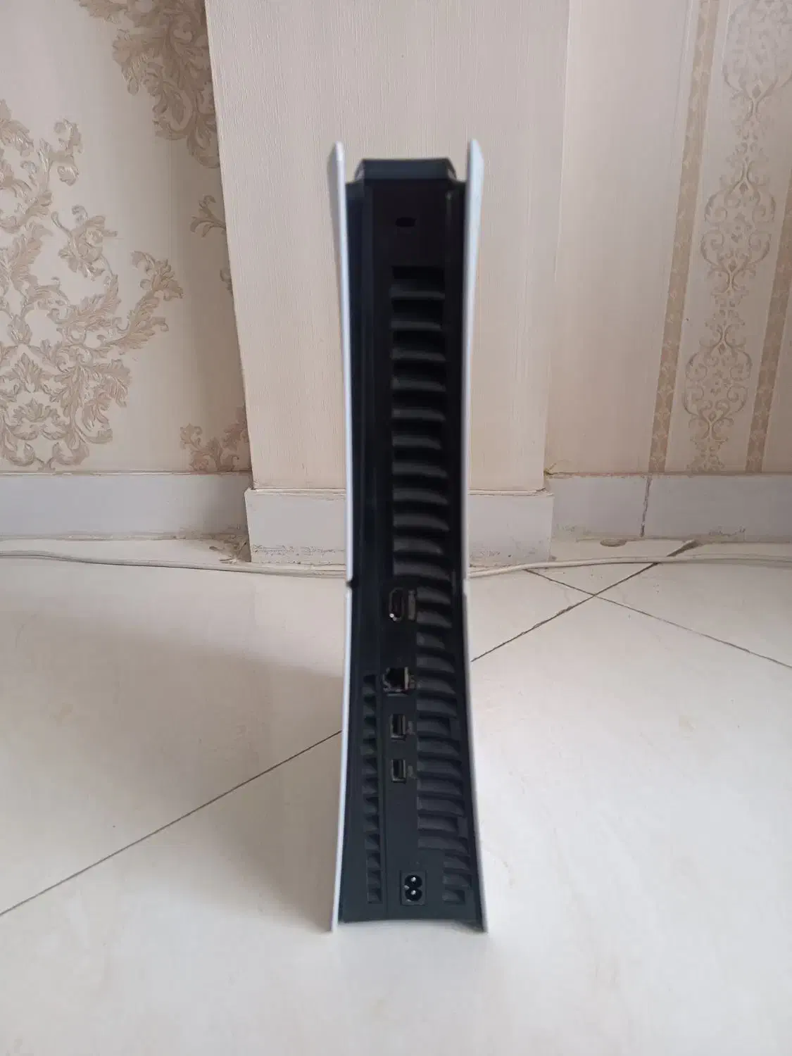 ps5|کنسول، بازی ویدئویی و آنلاین|مشهد, آزادشهر|دیوار