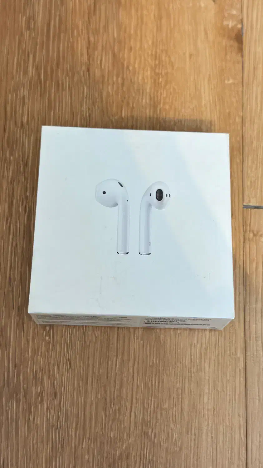 ایرپاد 2|لوازم جانبی موبایل و تبلت|تهران, عباسآباد|دیوار