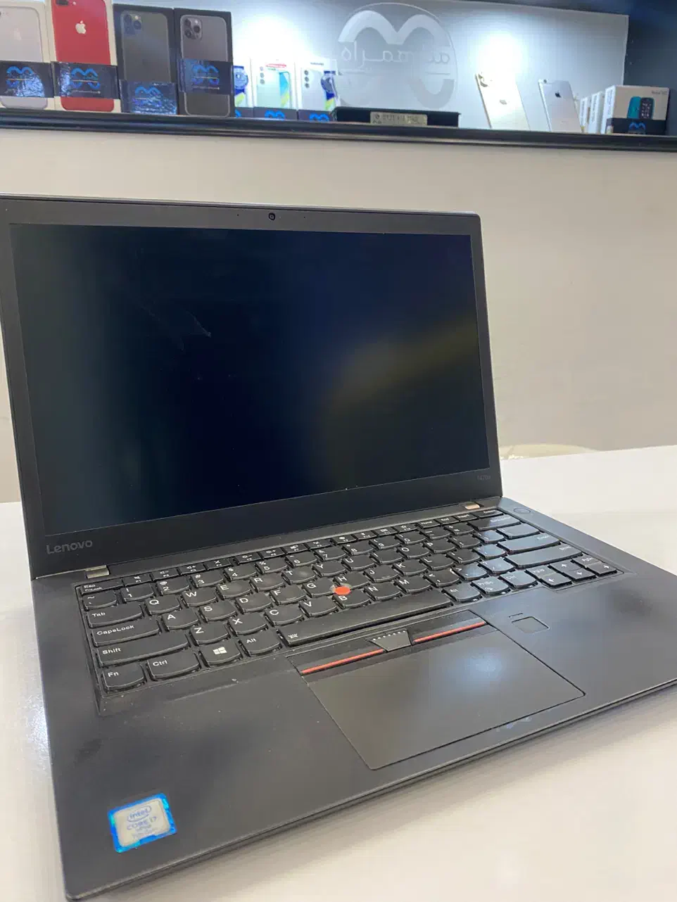 لپ تاپ Lenovo|رایانه همراه|سبزوار, ولیعصر (نجار آباد)|دیوار