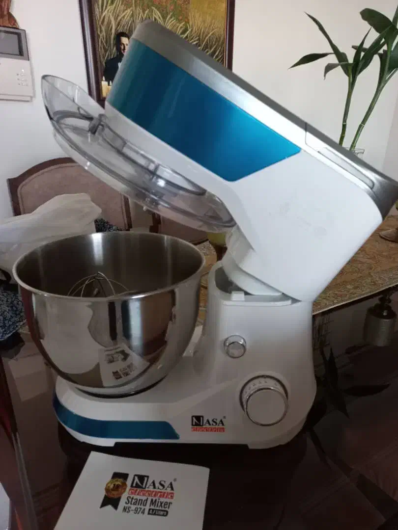 خمیرگیر سالم ونو|سایر لوازم برقی|بابل, |دیوار