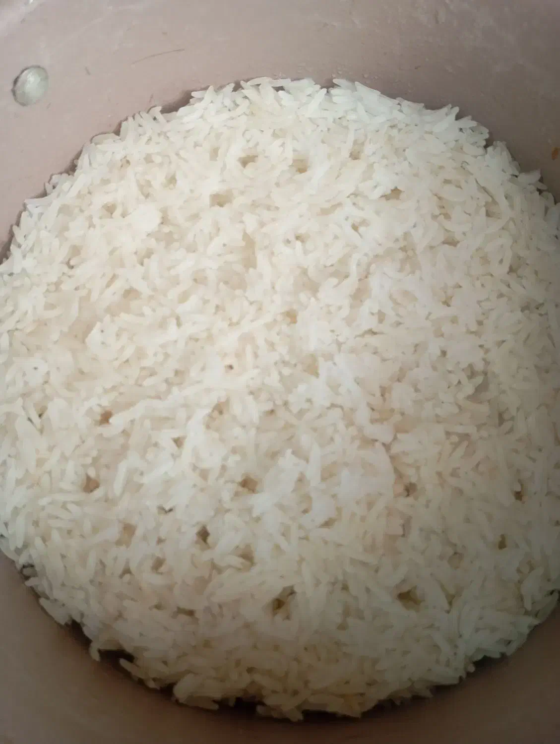 برنج با عطر دودی|خوردنی و آشامیدنی|تهران, شکیبا|دیوار