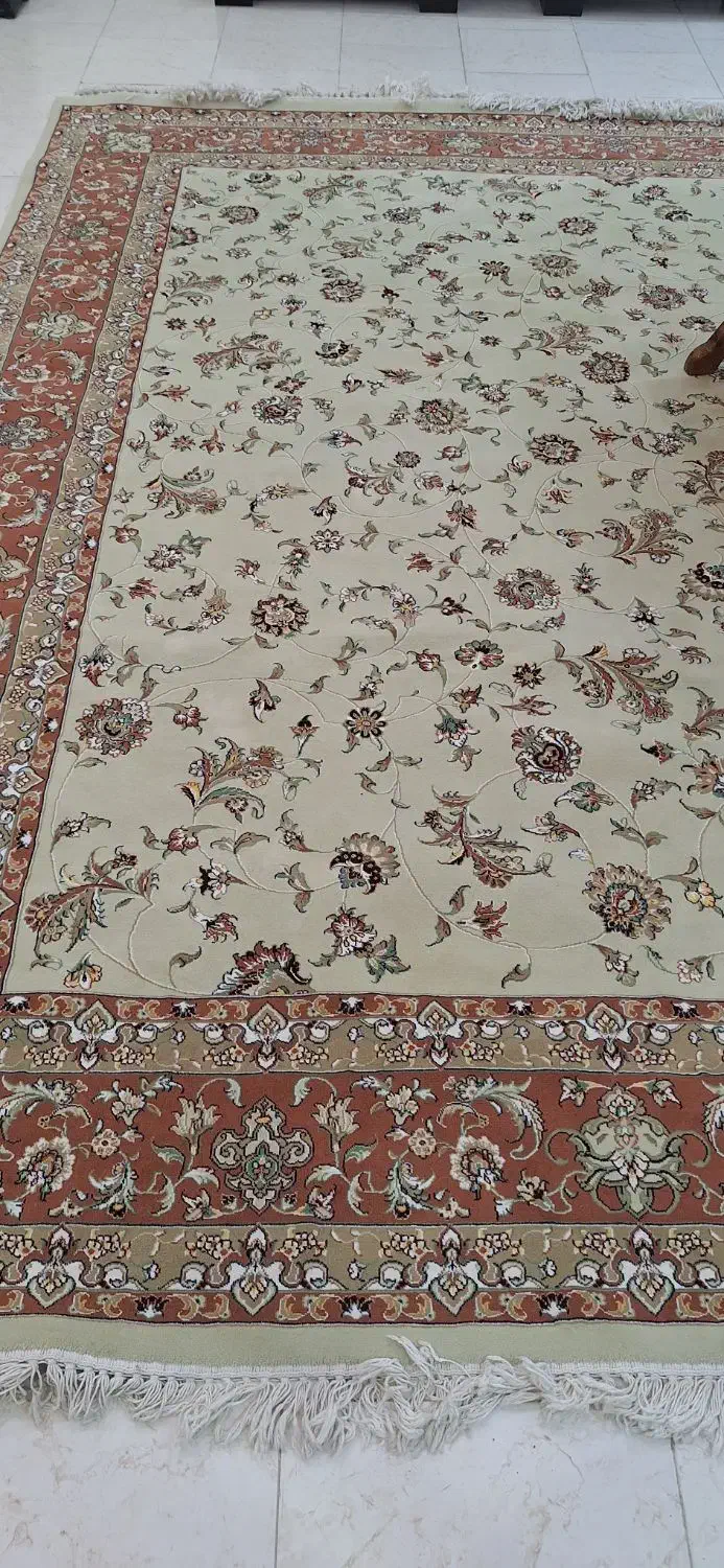 فرش ۹ متری|فرش|پردیس, فاز ۸|دیوار