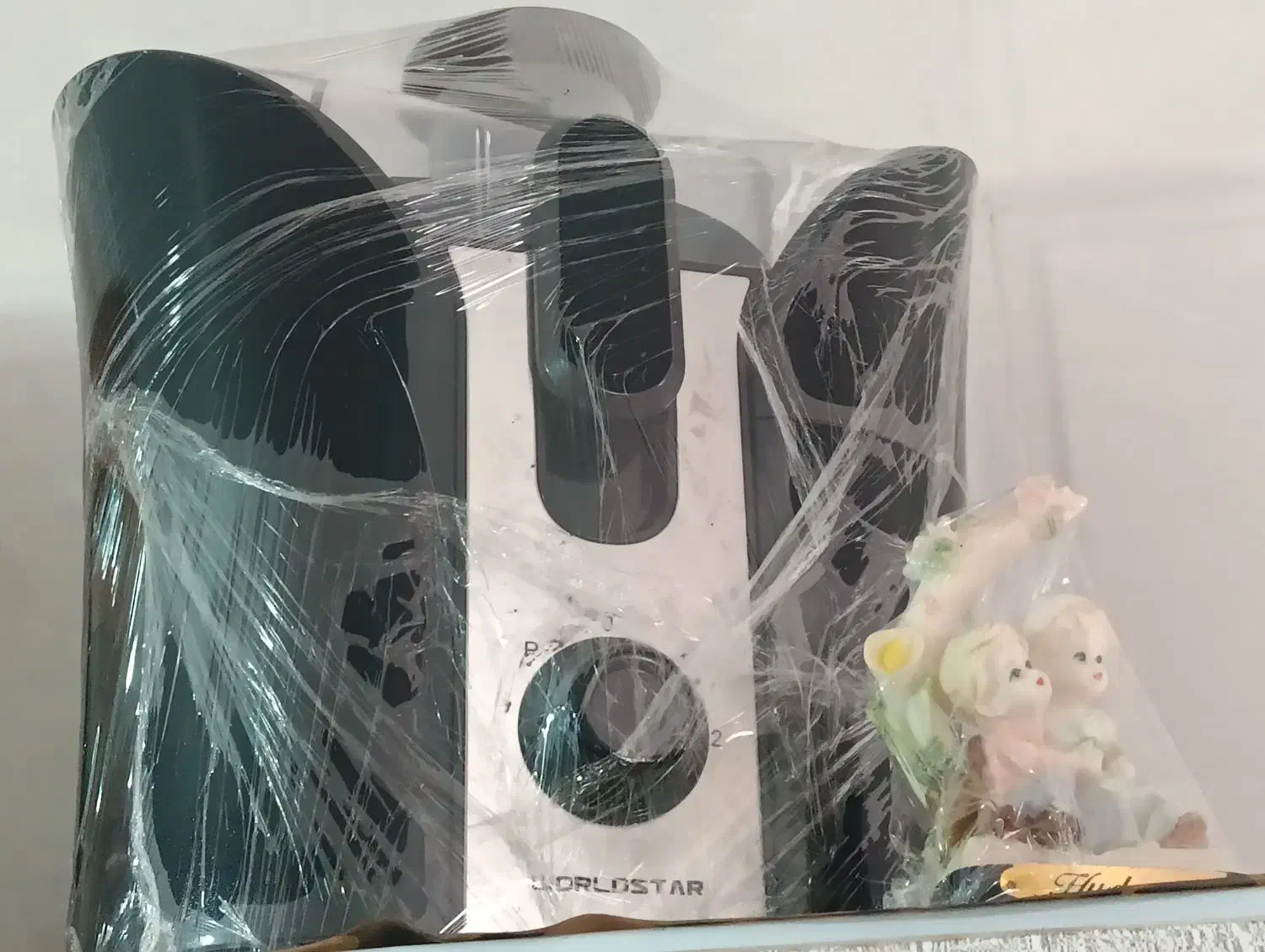 فروش آبمیوه گیری وسرخ کن|آبمیوه‌گیر و آب‌مرکبات‌گیر|سرخنکلاته, |دیوار