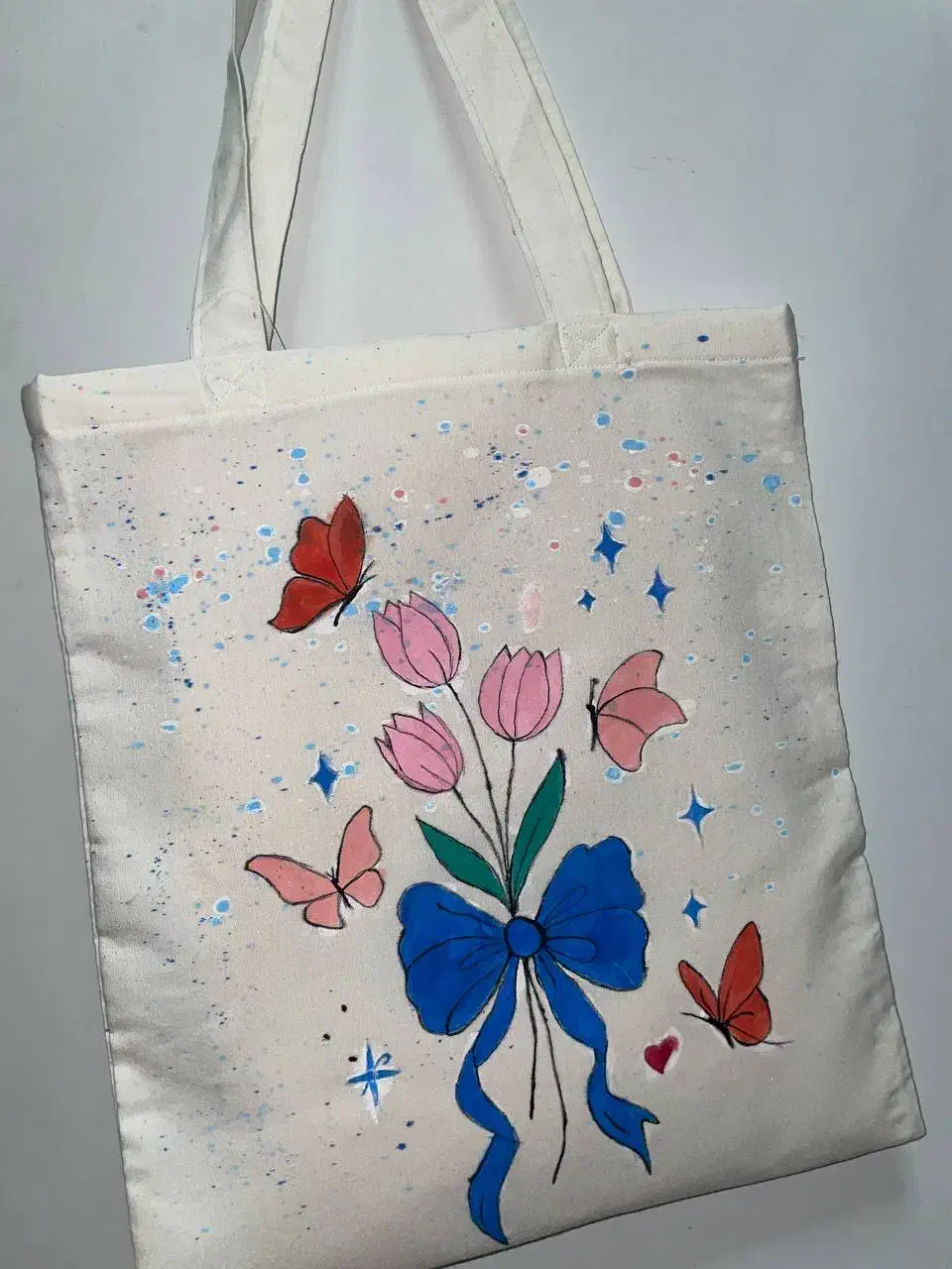 توتبگ|کیف، کفش، کمربند|بندرعباس, |دیوار