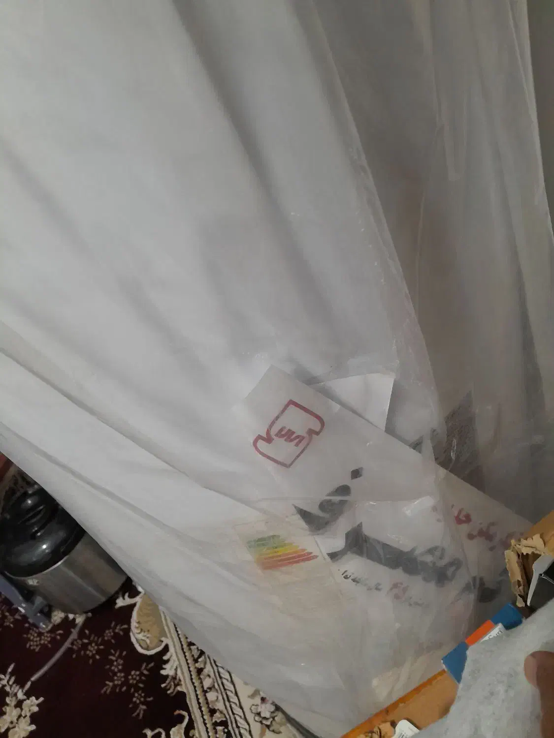 آبگرمکن مخزنی گازی|آبگرمکن، پکیج، شوفاژ|داراب, |دیوار