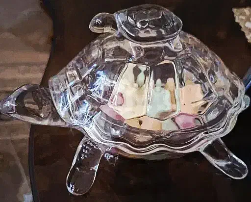 اجناس و وسایل با کیفیت|ظروف سرو و پذیرایی|ساوه, |دیوار