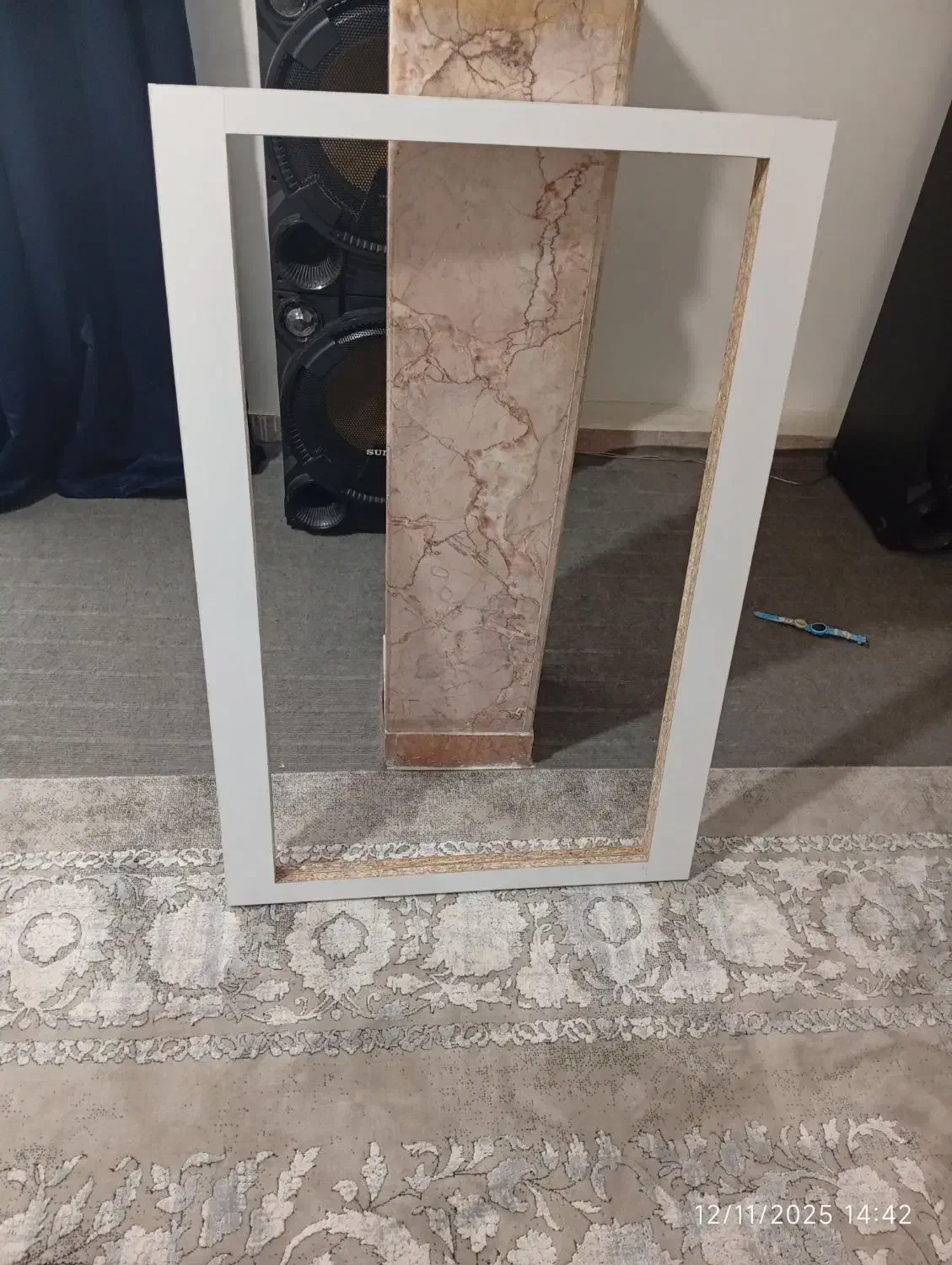 صفحه گاز رومیزی|اجاق گاز و لوازم برقی پختوپز|مشهد, سرافرازان|دیوار