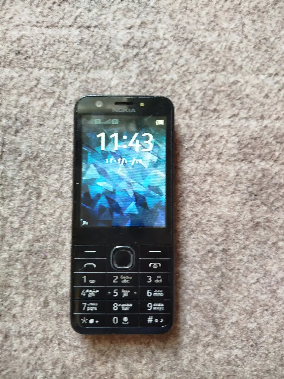 گوشی|موبایل|ملکان, |دیوار