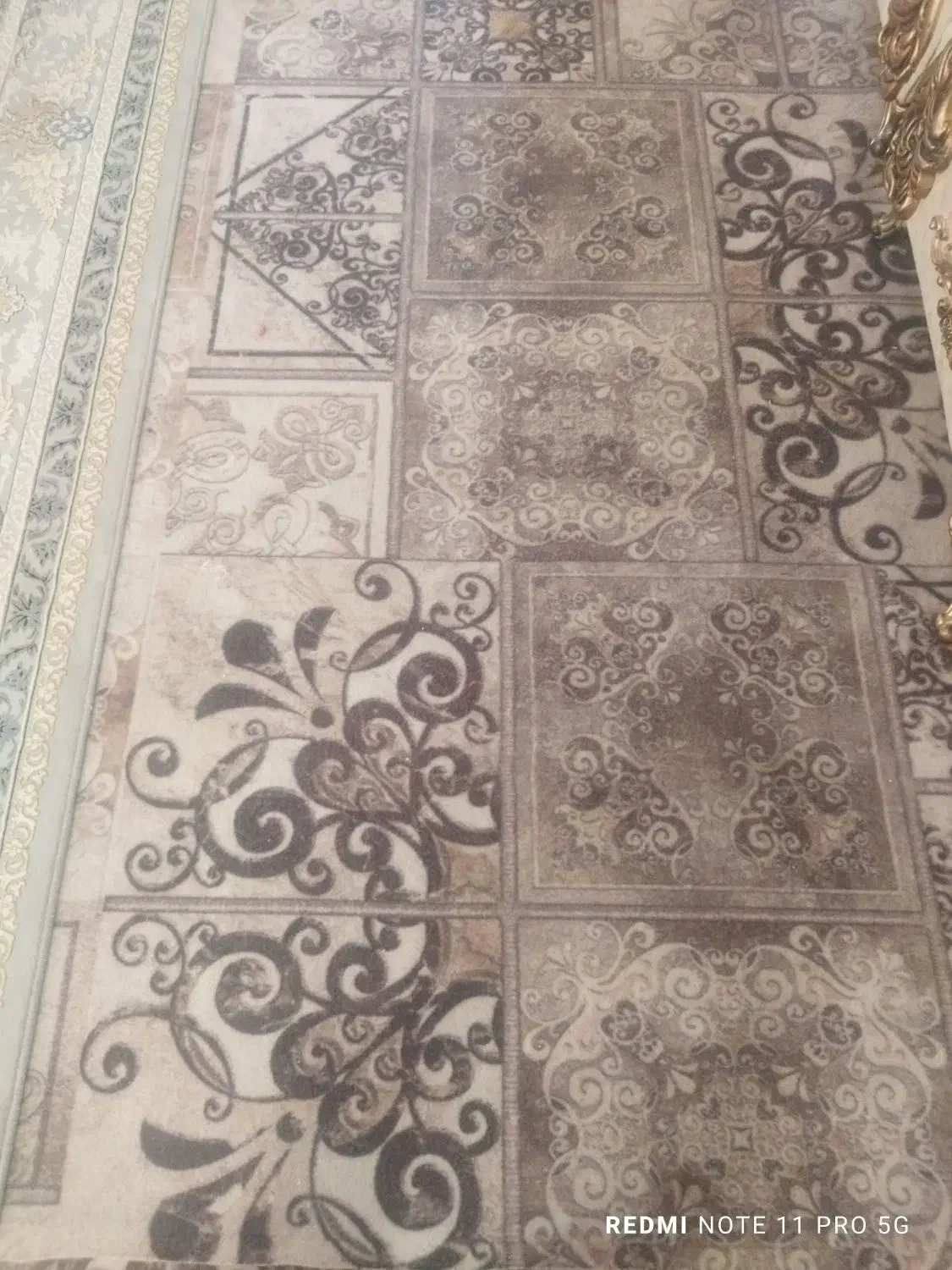 فروش موکت|موکت|نیشابور, شهرک بسیج|دیوار