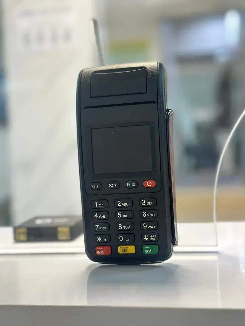 دستگاه کارتخوان سیار در شهریار|فروشگاه و مغازه|شهریار, شهریار|دیوار