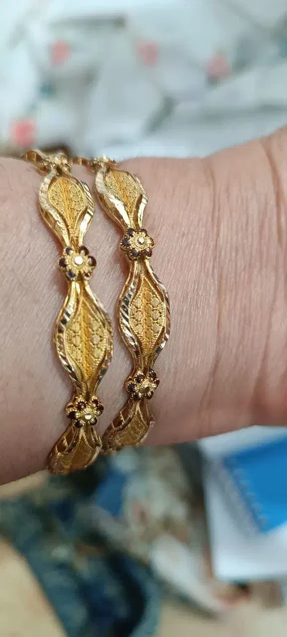 النگو و انگشتر|جواهرات|دهدشت, |دیوار