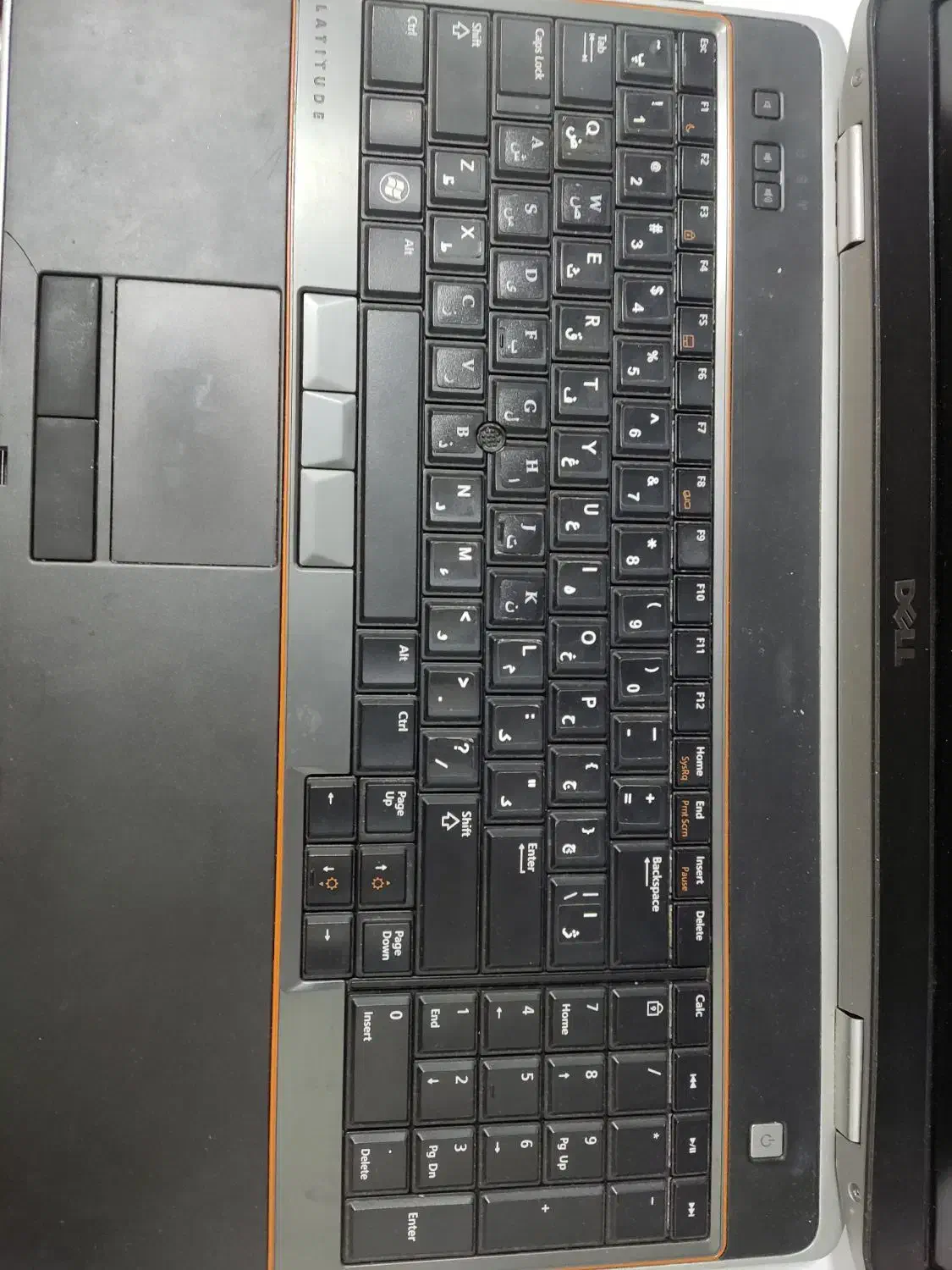 لپ تاپ|رایانه همراه|بندر ماهشهر, |دیوار