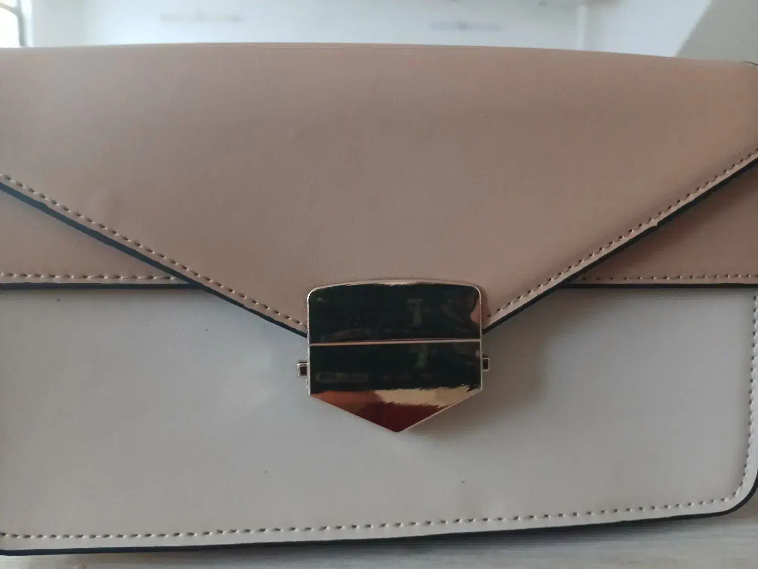 کیف زنانه|کیف، کفش، کمربند|گلبهار, شهر جدید گلبهار|دیوار