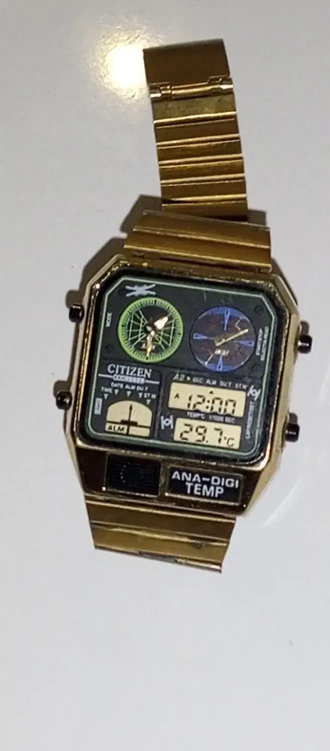 ساعت|ساعت|ارومیه, |دیوار