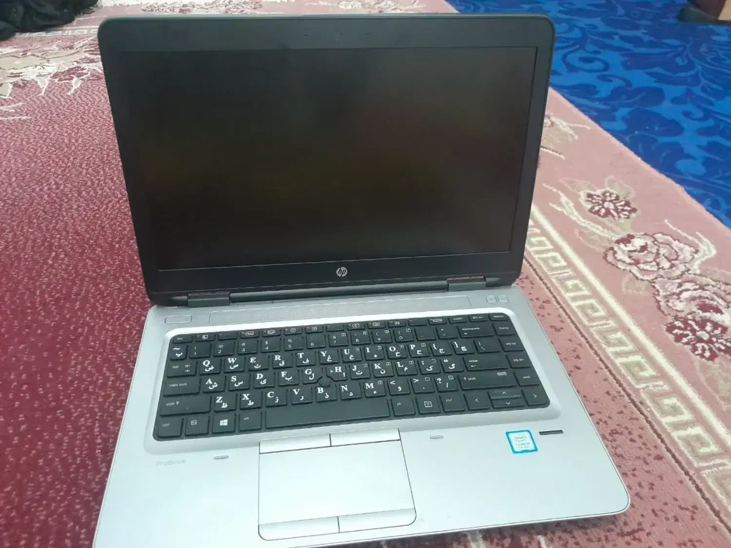 لپ تاب|رایانه همراه|دامغان, |دیوار