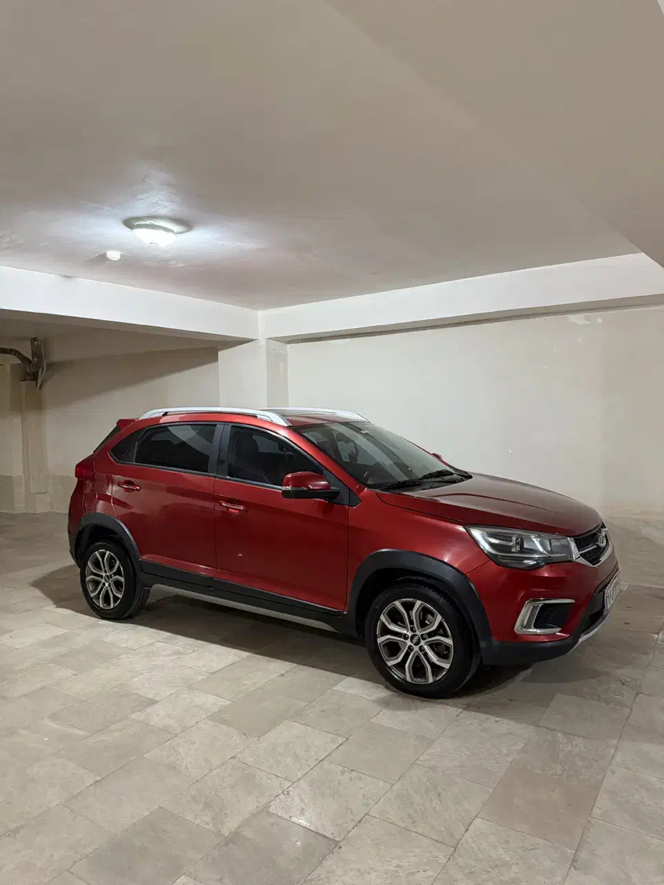 ام‌وی ام x22 اتومات|خودرو سواری و وانت|ساری, |دیوار