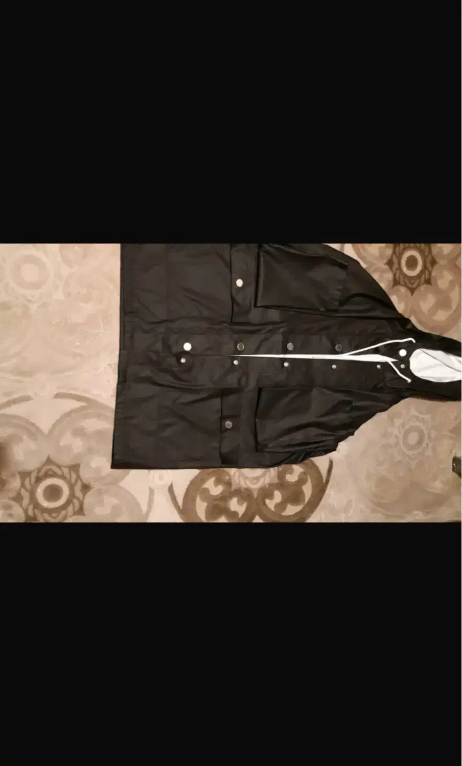 کاپشن زنانه|لباس|تهران, امانیه|دیوار