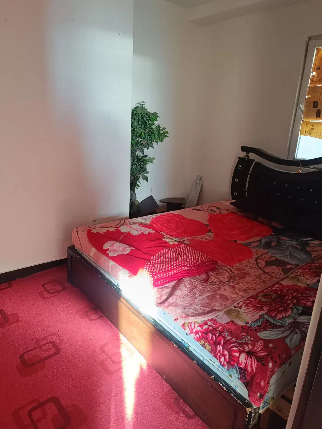 اجاره روزانه/هفتگی/ماهانه آپارتمان ۸۵ متری|اجارهٔ کوتاهمدت آپارتمان و سوئیت|بندر گناوه, |دیوار