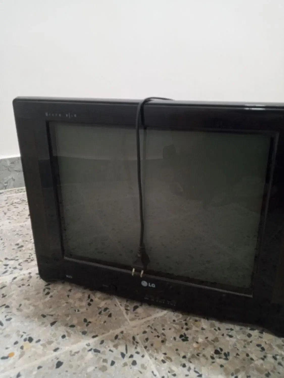 تلویزیون|تلویزیون و پروژکتور|دزفول, |دیوار