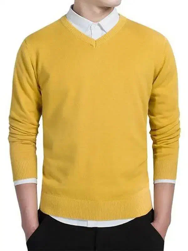 بافت مردانه|لباس|لنجان, |دیوار