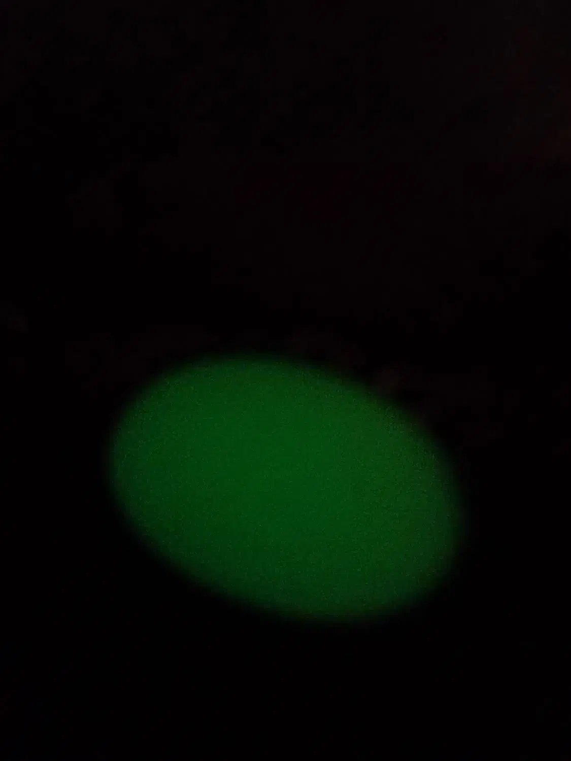 انگشترگوهرشبچراغ|جواهرات|محمدیه-قزوین, |دیوار