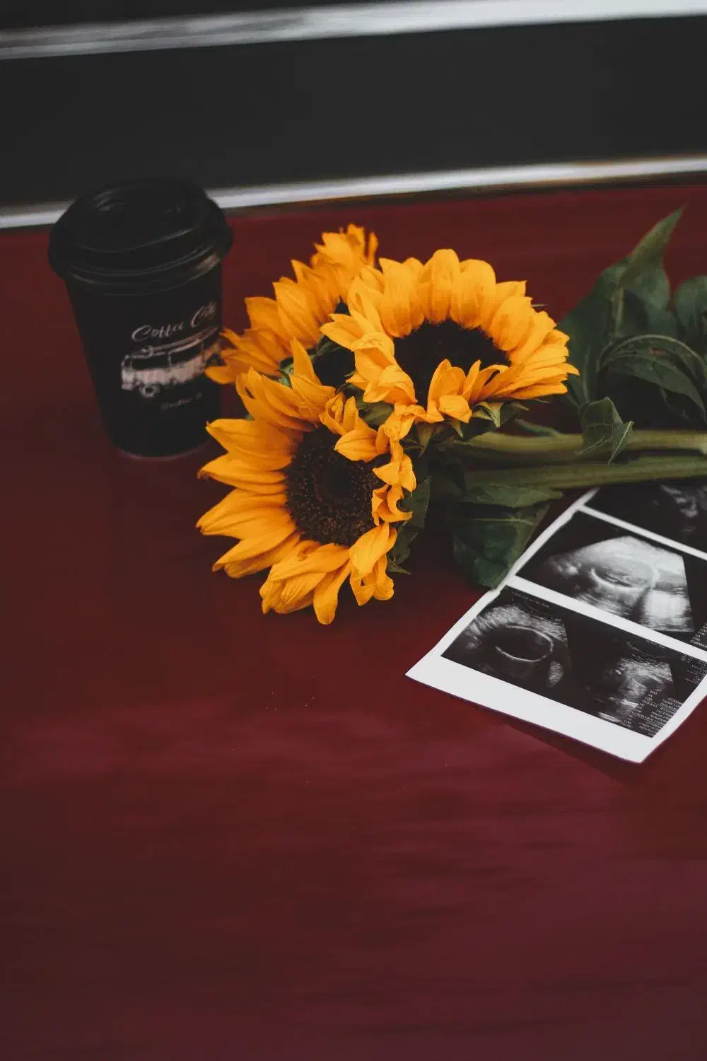 عکاسی عروس محضر تولد محصول نوزاد|خدمات پذیرایی، مراسم|مشهد, زمانه|دیوار