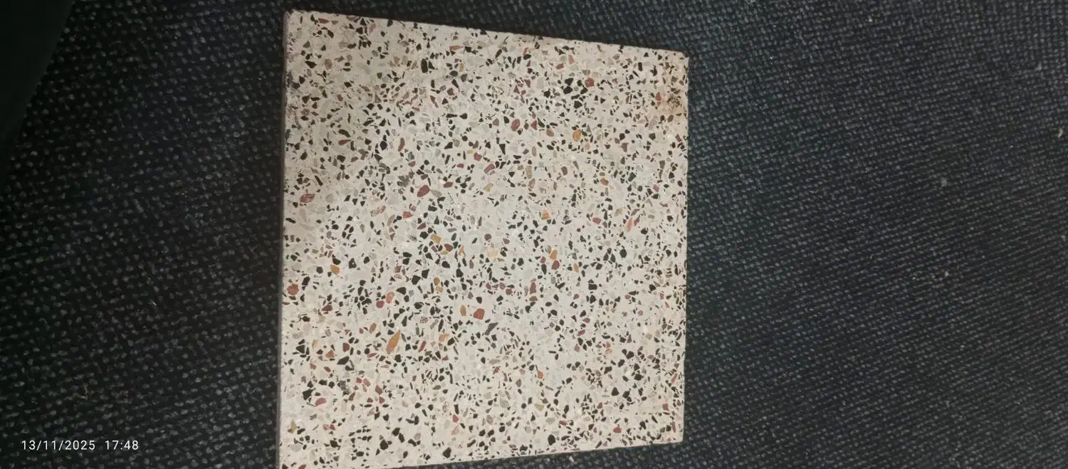 موزاییک نو|مصالح و تجهیزات ساختمان|مشهد, خواجه ربیع|دیوار