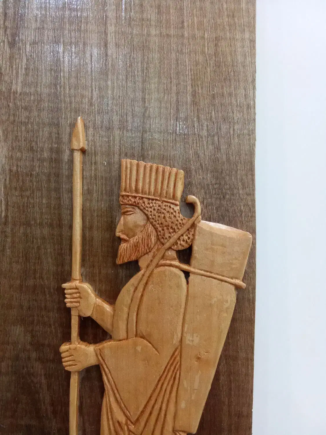 ساعت دیواری اصیل|ساعت دیواری و تزئینی|بهمن صغاد, |دیوار