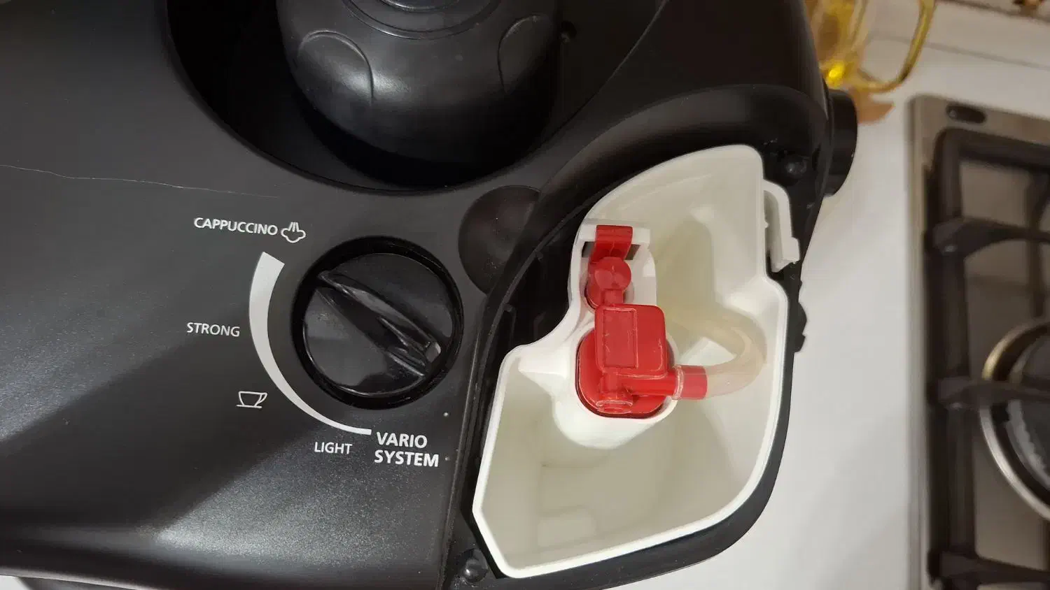 قهوه ساز|سماور، چایساز، قهوهساز|تهران, نیروی هوایی (پیروزی)|دیوار