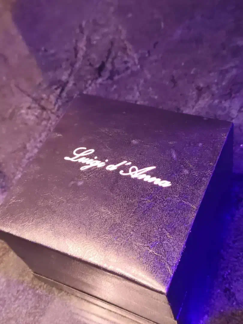 ساعت مچی  آلمان با گارانتی 9 ماهه|ساعت|چابهار, |دیوار