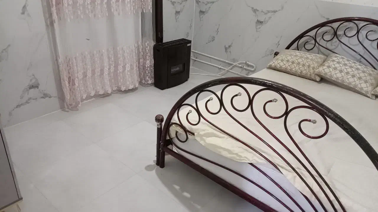 سویت خانه اجاره ای ویلایی مسافر روزانه مبله|اجارهٔ کوتاهمدت آپارتمان و سوئیت|سنندج, |دیوار