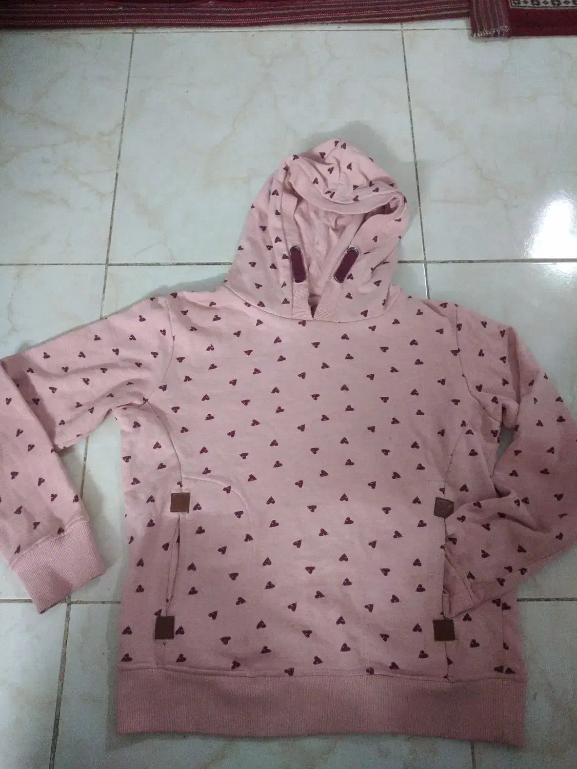 دخترانه|کفش و لباس بچه|مشهد, حسابی جنوبی (شهرک غرب)|دیوار